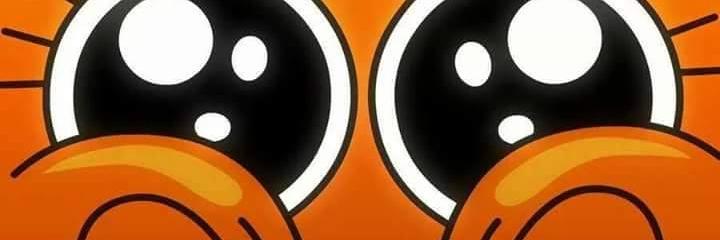 bitchlovess's profile banner image