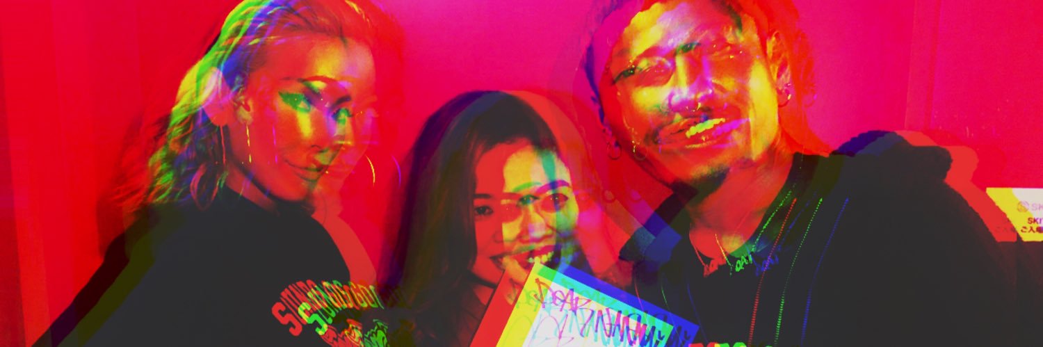 __creamteam73's profile banner image