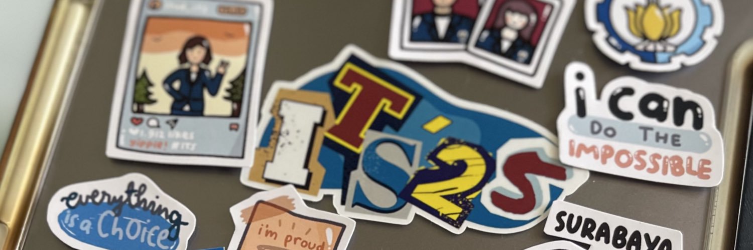 ils banner