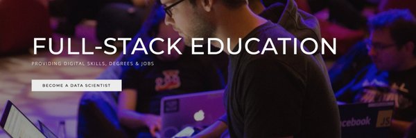 amsterdam_tech Profile Banner