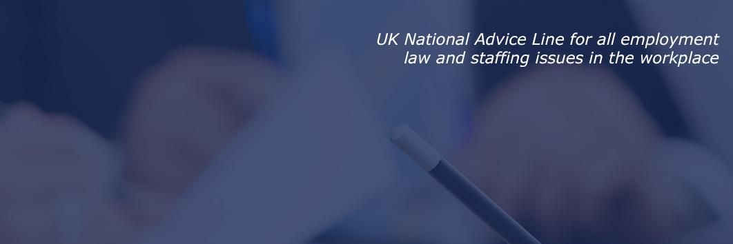 employadvice's profile banner image