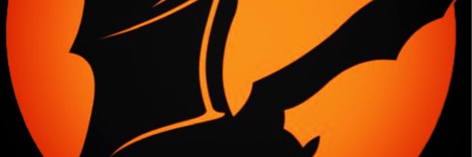 InsideTheHaunt's profile banner image