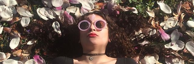 reeffairy's profile banner image