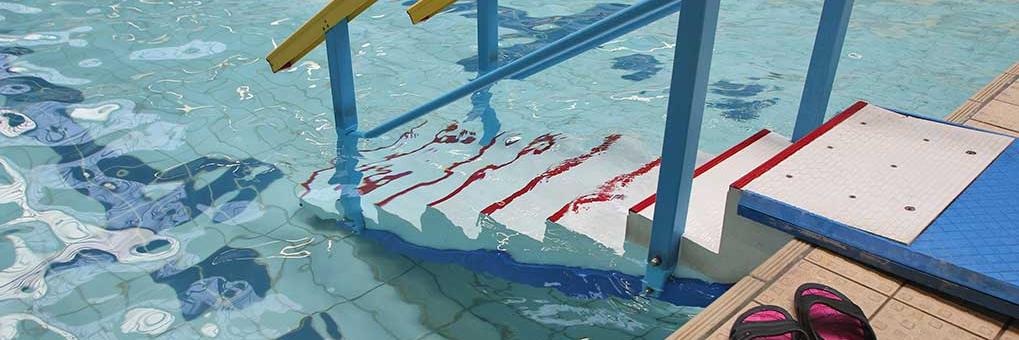 PortlandBaths's profile banner image