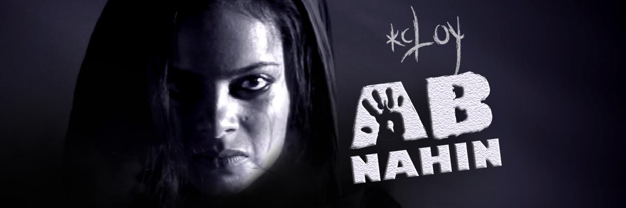 kcloy1's profile banner image