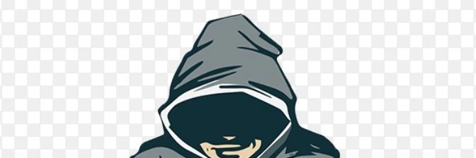 beshobob11's profile banner image