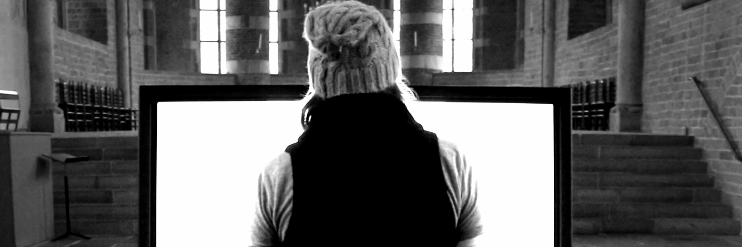 DizzyArtVark's profile banner image