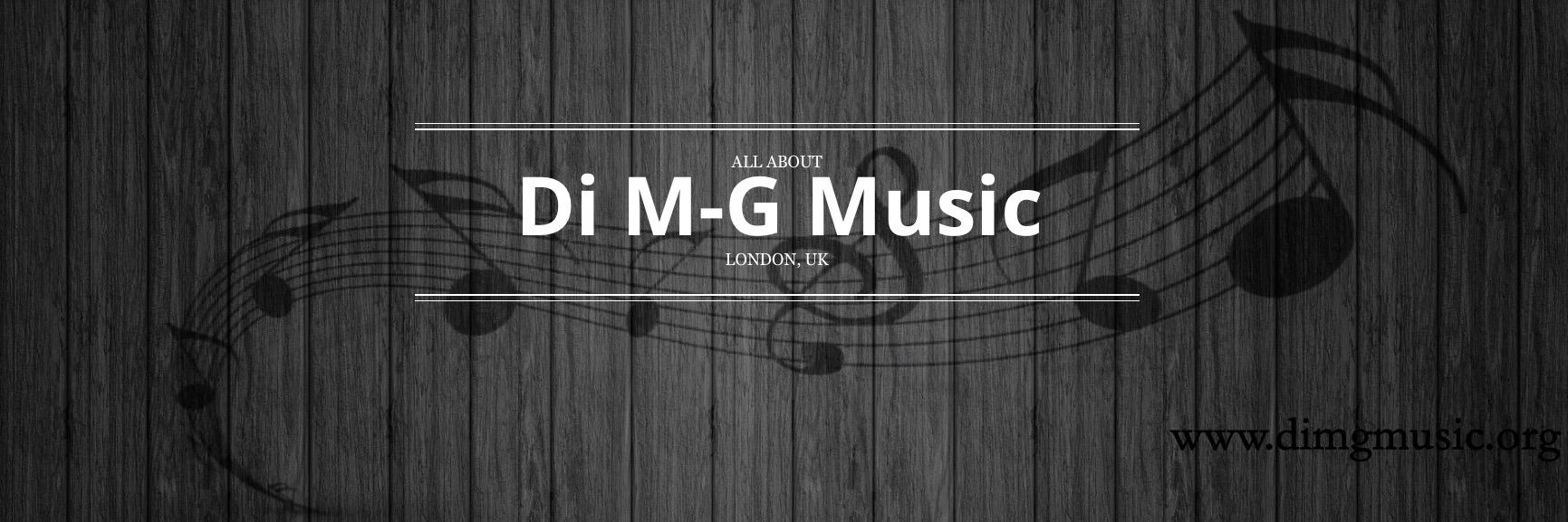 digrega1's profile banner image