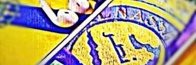 yyyyyy11122's profile banner image