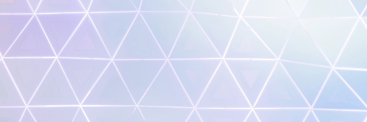 bethholding's profile banner image