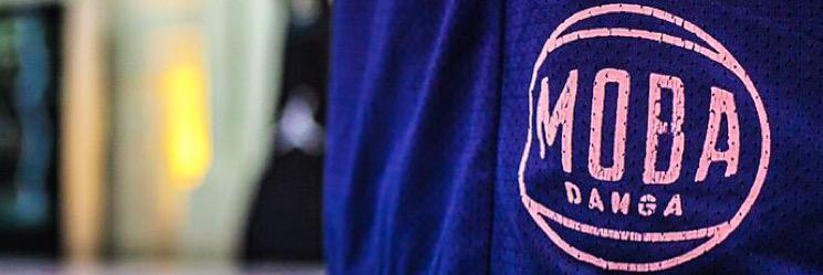 MOBADANGA's profile banner image