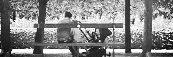 SeparatedDadsG's profile banner image