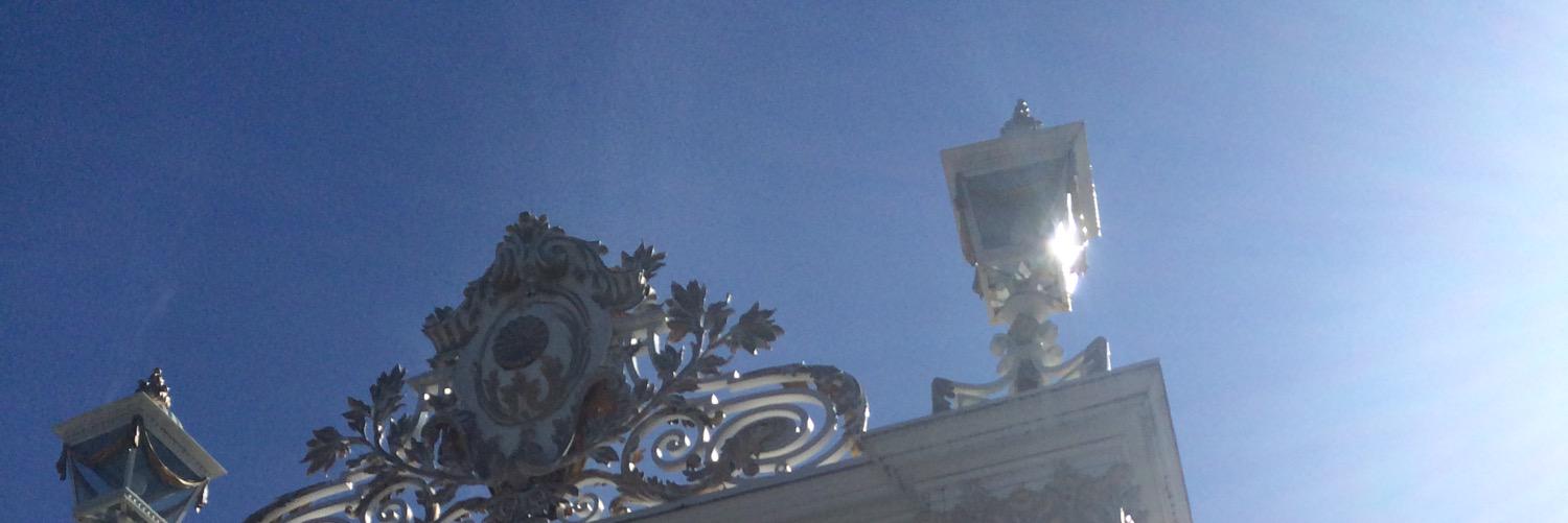 Aya45245482's profile banner image