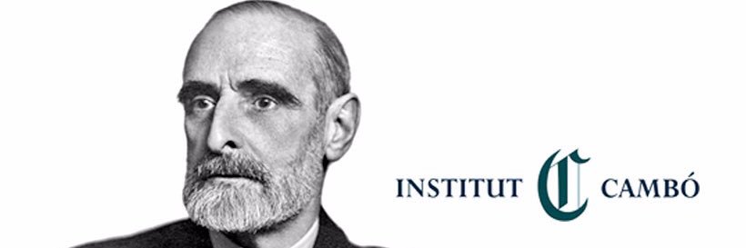 InstitutCambo's profile banner image