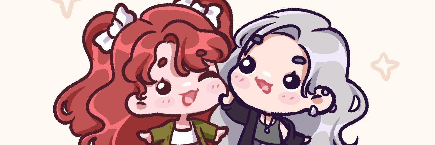 Angela banner