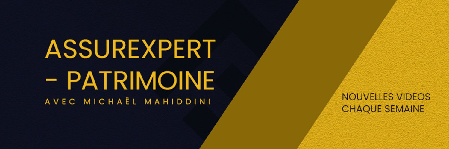 MMahiddini's profile banner image
