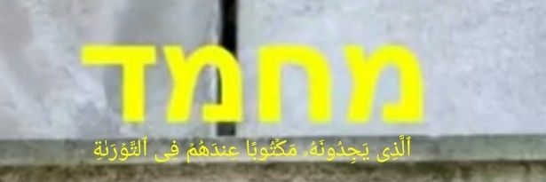 seserry's profile banner image