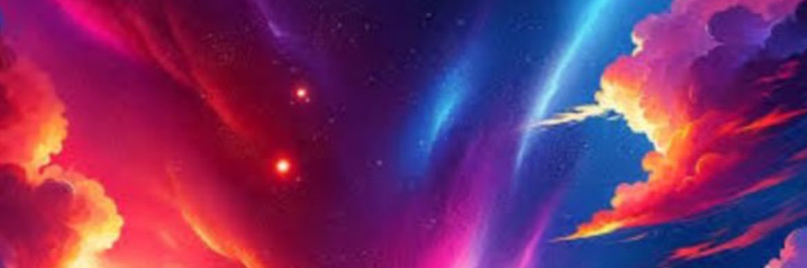 Respectfully Tee 💜✨ banner