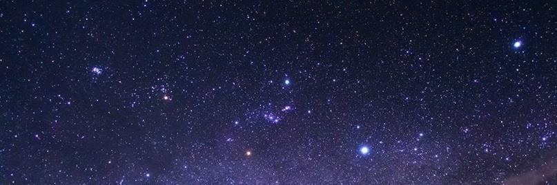 Gr_19xx's profile banner image