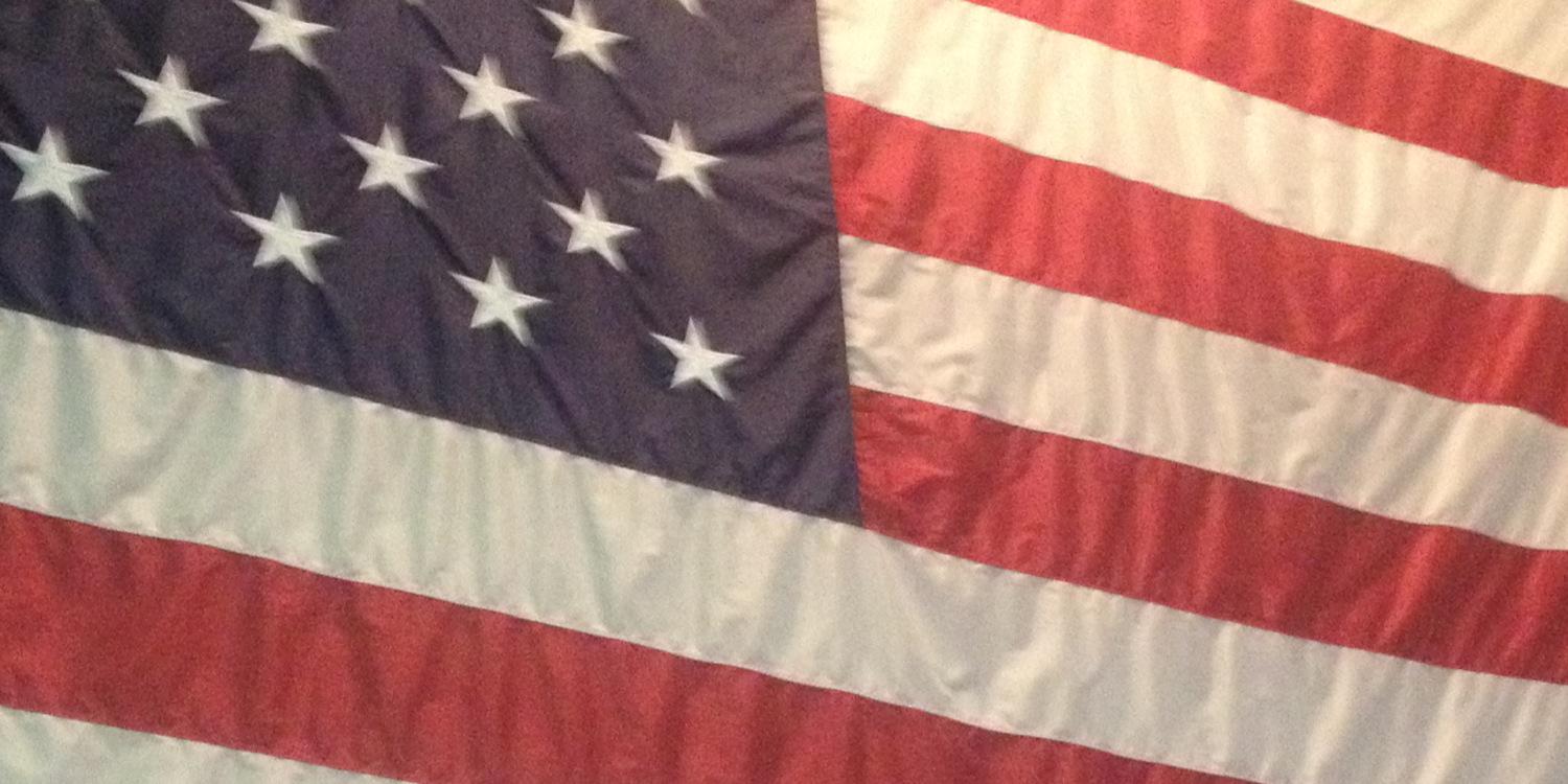 USCRPL_LunchOps's profile banner image