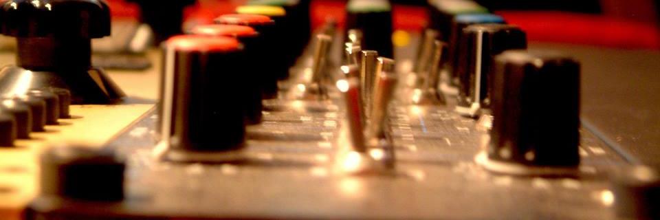BoomshackStudio's profile banner image