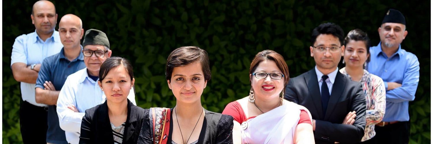 Ranju Darshana banner
