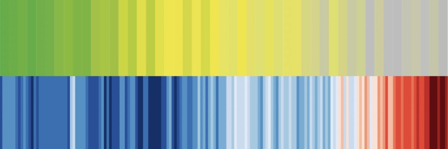 ThunJanowski's profile banner image