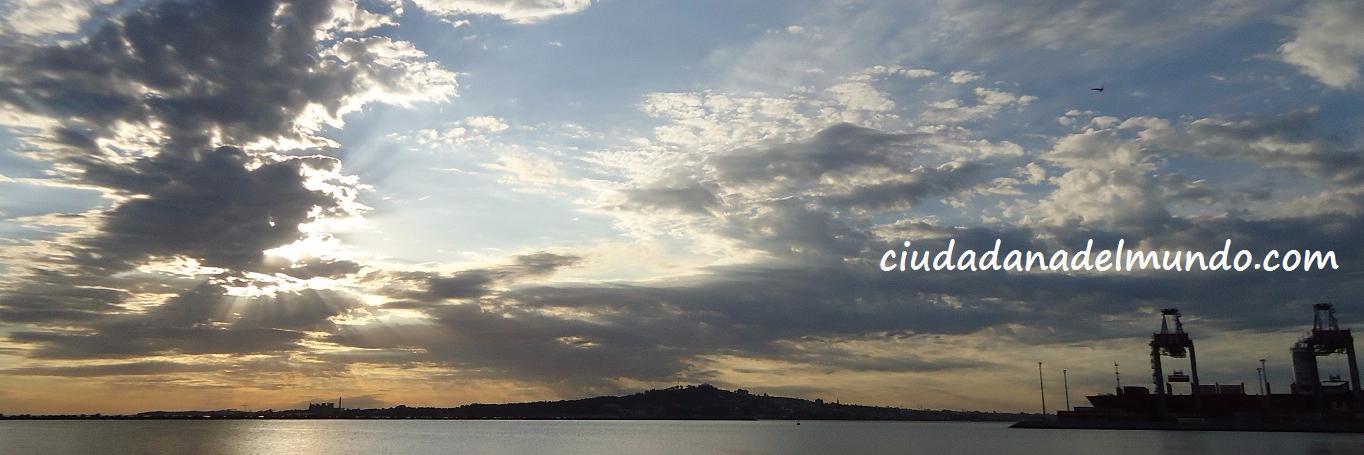 CiudadanaBlog's profile banner image
