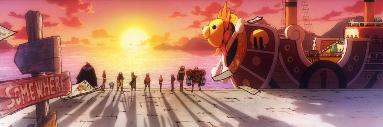 Endeermon's profile banner image