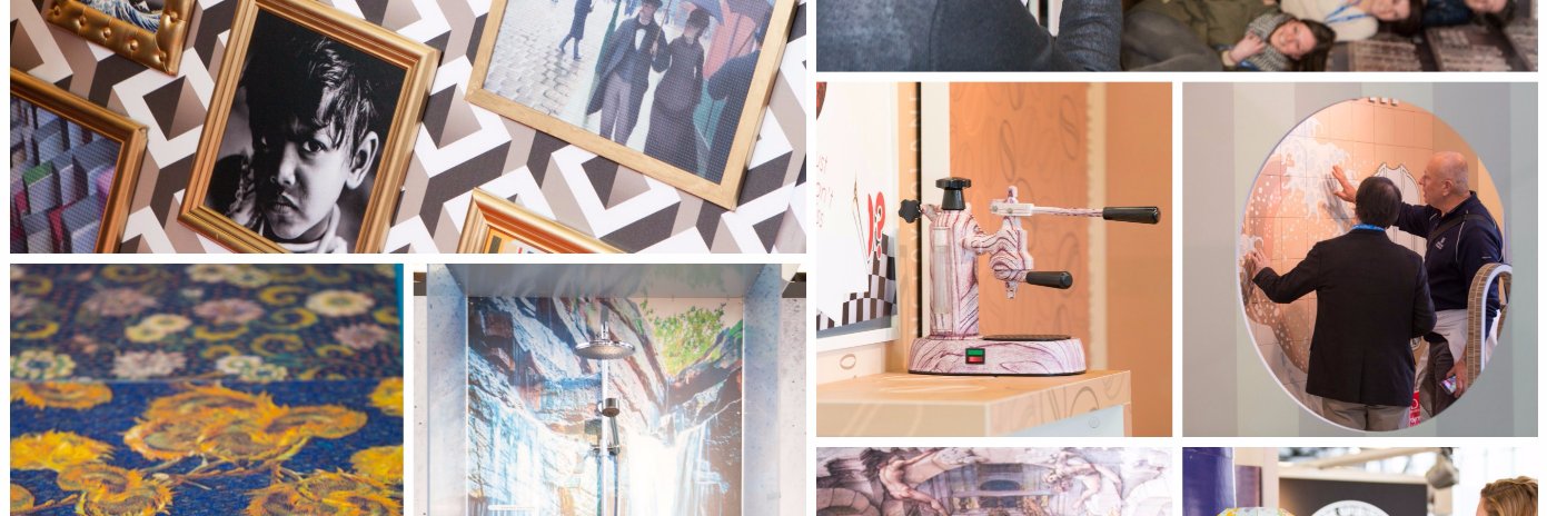 printeriors's profile banner image