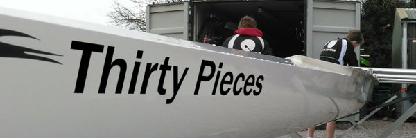 AbSevern Profile Banner