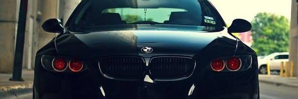 slkrmn61's profile banner image