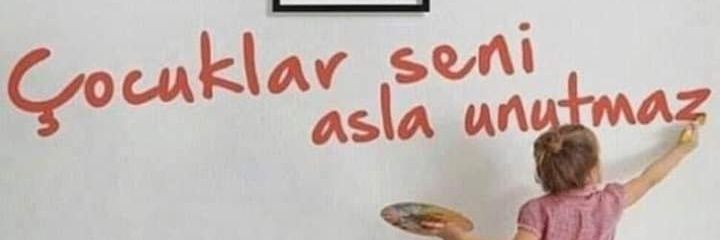 1_guclu's profile banner image
