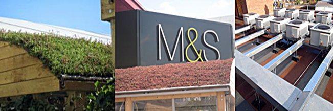 Acclaim Contracts banner