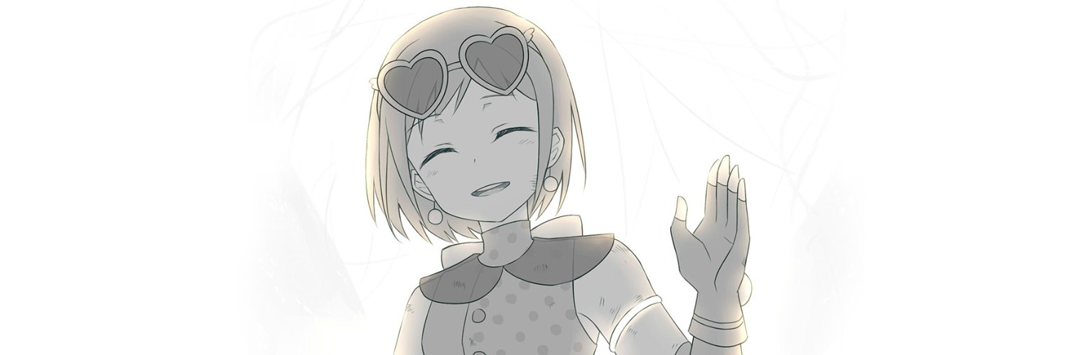 CAeolin's profile banner image