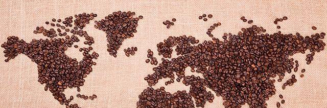 escapethegrind1's profile banner image