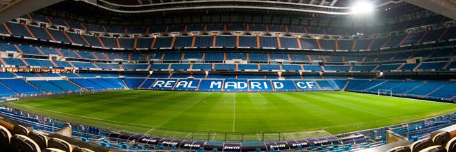 realmadrid_ig's profile banner image