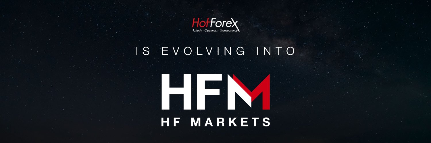 HF Analysis banner