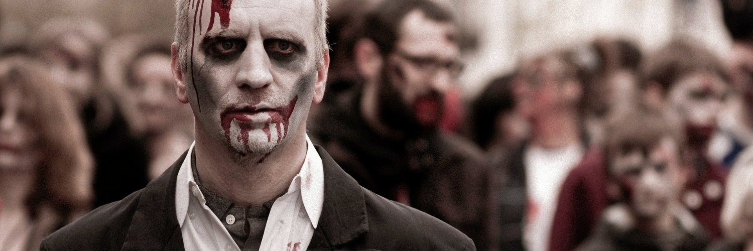 🏴 666 Hagamos un pacto! 😈 banner