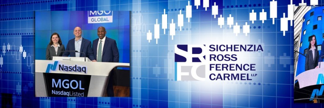 IPO_lawyer's profile banner image