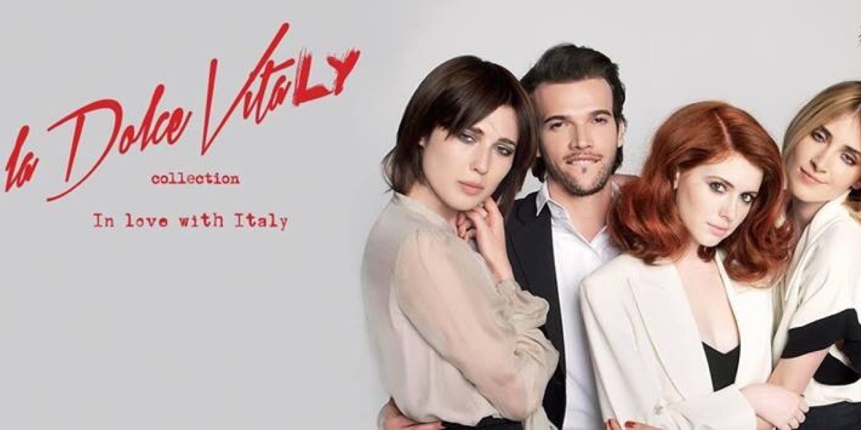 FranceStaiano's profile banner image