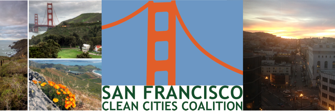 CleanCitiesSF's profile banner image