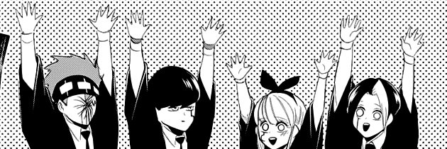 Al_ek27's profile banner image
