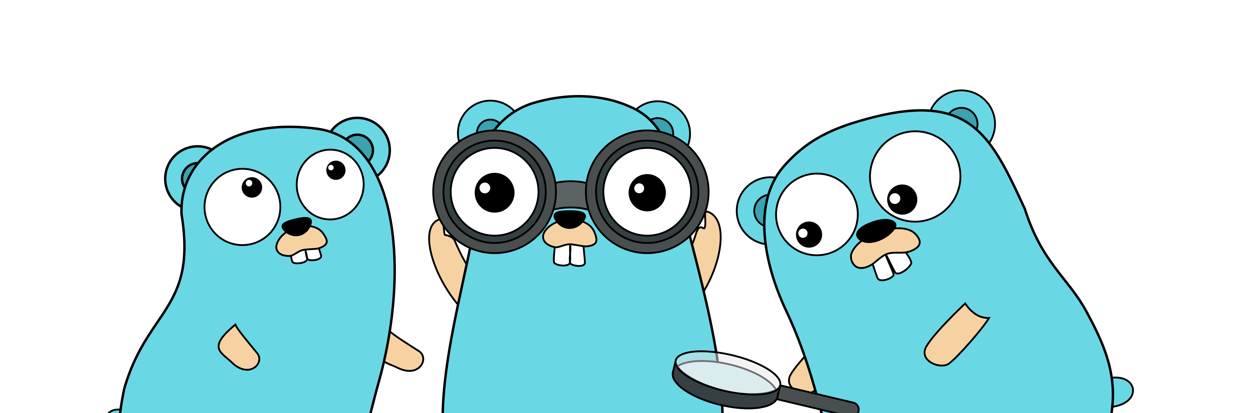 kodazmlab's profile banner image
