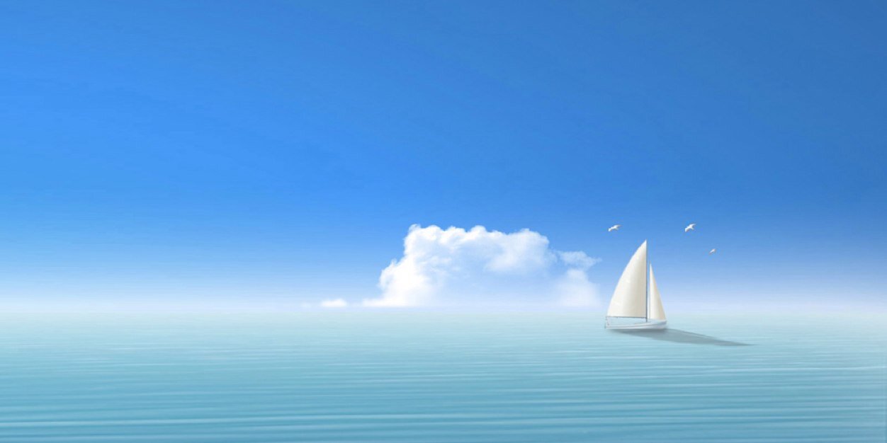 gowa3's profile banner image