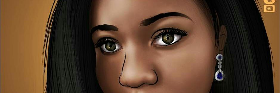 AwuramaH's profile banner image
