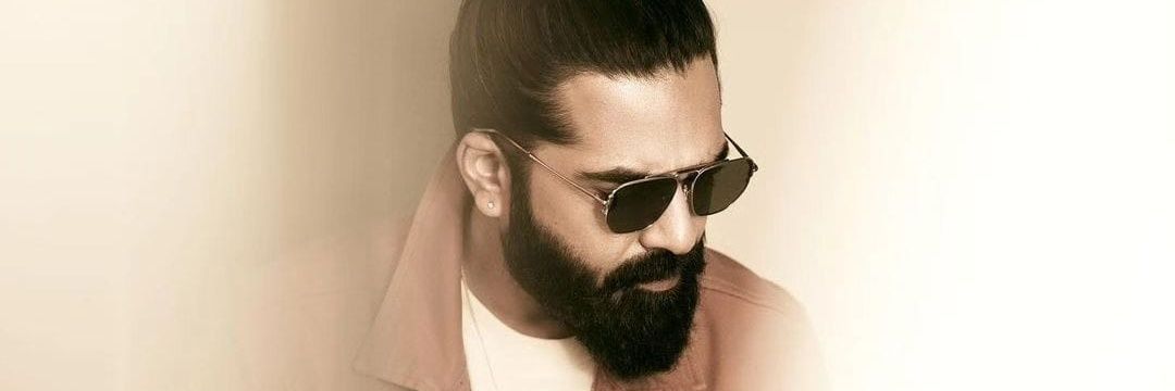 narayansimbu's profile banner image
