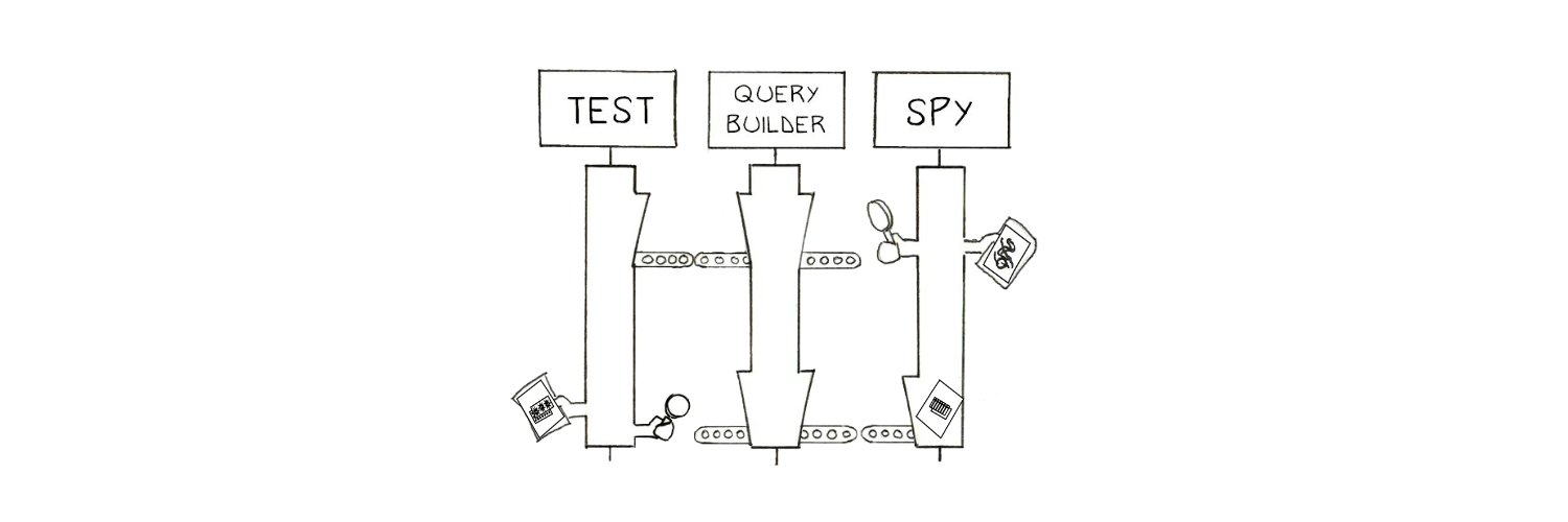 𝔼soteric 𝔹ailiwick banner