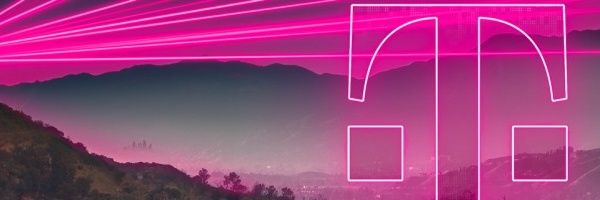 Marco P. banner