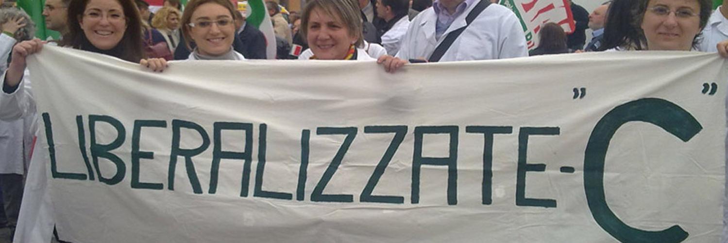 FederazParafarm's profile banner image